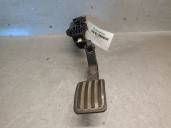 Recambio de potenciometro pedal para citroën c8 (ea_, eb_) 2.2 hdi referencia OEM IAM 1400838680 1601S6 
