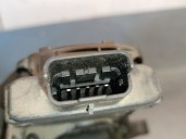 Recambio de potenciometro pedal para citroën c8 (ea_, eb_) 2.2 hdi referencia OEM IAM 1400838680 1601S6 