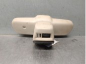 Recambio de espejo interior para audi q7 (4lb) 3.0 tdi quattro referencia OEM IAM 4F0857511K 4F0857511K 