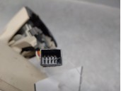 Recambio de espejo interior para audi q7 (4lb) 3.0 tdi quattro referencia OEM IAM 4F0857511K 4F0857511K 