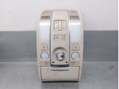 Recambio de luz interior para audi q7 (4lb) 3.0 tdi quattro referencia OEM IAM 4L0947135T 4L0947140 