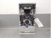 Recambio de luz interior para audi q7 (4lb) 3.0 tdi quattro referencia OEM IAM 4L0947135T 4L0947140 