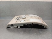 Recambio de luz interior para audi q7 (4lb) 3.0 tdi quattro referencia OEM IAM 4L0947135T 4L0947140 