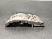 Recambio de luz interior para audi q7 (4lb) 3.0 tdi quattro referencia OEM IAM 4L0947135T 4L0947140 