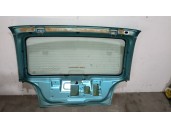 Recambio de porton trasero para daewoo matiz (m100, m150) 1.0 referencia OEM IAM 96562464 96562464 