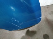 Recambio de aleta delantera derecha para citroën berlingo multispace (b9) 1.6 hdi 115 referencia OEM IAM 7841Y2 7841Y2 