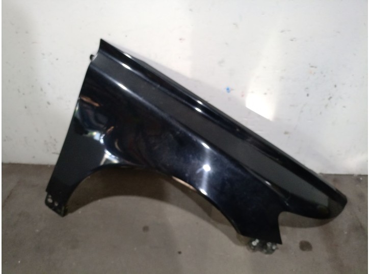 Recambio de aleta delantera derecha para volvo v50 (545) 2.0 d referencia OEM IAM 31278845 31278845 