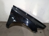 Recambio de aleta delantera derecha para volvo v50 (545) 2.0 d referencia OEM IAM 31278845 31278845 