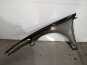 Recambio de aleta delantera derecha para volvo v50 (545) 2.0 d referencia OEM IAM 31278845 31278845 