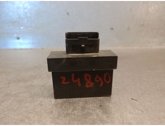 Recambio de rele para citroën c8 (ea_, eb_) 2.2 hdi referencia OEM IAM 9652711280 