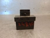 Recambio de rele para citroën c8 (ea_, eb_) 2.2 hdi referencia OEM IAM 9652711280 