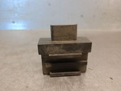 Recambio de rele para citroën c8 (ea_, eb_) 2.2 hdi referencia OEM IAM 9652711280 