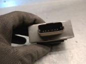 Recambio de rele para citroën c8 (ea_, eb_) 2.2 hdi referencia OEM IAM 9652711280 