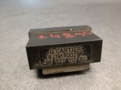 Recambio de rele para citroën c8 (ea_, eb_) 2.2 hdi referencia OEM IAM 9652711280 