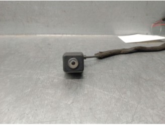 Recambio de modulo electronico para audi q7 (4lb) 3.0 tdi quattro referencia OEM IAM 4L0980551B 