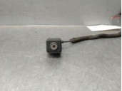 Recambio de modulo electronico para audi q7 (4lb) 3.0 tdi quattro referencia OEM IAM 4L0980551B 
