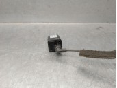 Recambio de modulo electronico para audi q7 (4lb) 3.0 tdi quattro referencia OEM IAM 4L0980551B 