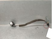 Recambio de modulo electronico para audi q7 (4lb) 3.0 tdi quattro referencia OEM IAM 4L0980551B 