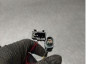 Recambio de modulo electronico para audi q7 (4lb) 3.0 tdi quattro referencia OEM IAM 4L0980551B 