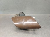 Recambio de limpia faros xenon para audi q7 (4lb) 3.0 tdi quattro referencia OEM IAM 4L0955276G 4L0955102 