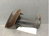 Recambio de limpia faros xenon para audi q7 (4lb) 3.0 tdi quattro referencia OEM IAM 4L0955276G 4L0955102 