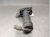 Recambio de limpia faros xenon para audi q7 (4lb) 3.0 tdi quattro referencia OEM IAM 4L0955276G 4L0955102 