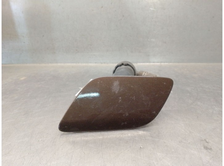 Recambio de limpia faros xenon para audi q7 (4lb) 3.0 tdi quattro referencia OEM IAM 4L0955275G 4L0955101 