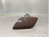 Recambio de limpia faros xenon para audi q7 (4lb) 3.0 tdi quattro referencia OEM IAM 4L0955275G 4L0955101 