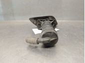 Recambio de limpia faros xenon para audi q7 (4lb) 3.0 tdi quattro referencia OEM IAM 4L0955275G 4L0955101 