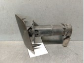 Recambio de limpia faros xenon para audi q7 (4lb) 3.0 tdi quattro referencia OEM IAM 4L0955275G 4L0955101 