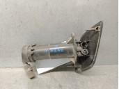 Recambio de limpia faros xenon para audi q7 (4lb) 3.0 tdi quattro referencia OEM IAM 4L0955275G 4L0955101 