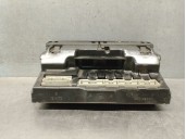 Recambio de mando climatizador para audi q7 (4lb) 3.0 tdi quattro referencia OEM IAM 4L0919158AB 4L0919158AB 