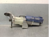 Recambio de motor cierre centralizado porton para audi q7 (4lb) 3.0 tdi quattro referencia OEM IAM 4F9959946 4L0827852E 