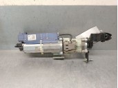 Recambio de motor cierre centralizado porton para audi q7 (4lb) 3.0 tdi quattro referencia OEM IAM 4F9959946 4L0827852E 