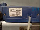 Recambio de motor cierre centralizado porton para audi q7 (4lb) 3.0 tdi quattro referencia OEM IAM 4F9959946 4L0827852E 