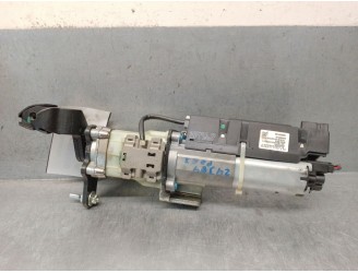 Recambio de motor cierre centralizado porton para audi q7 (4lb) 3.0 tdi quattro referencia OEM IAM 4F9959945 4L0827851E 