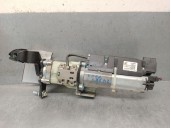 Recambio de motor cierre centralizado porton para audi q7 (4lb) 3.0 tdi quattro referencia OEM IAM 4F9959945 4L0827851E 