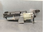 Recambio de motor cierre centralizado porton para audi q7 (4lb) 3.0 tdi quattro referencia OEM IAM 4F9959945 4L0827851E 