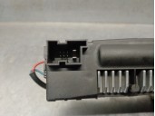 Recambio de motor cierre centralizado porton para audi q7 (4lb) 3.0 tdi quattro referencia OEM IAM 4F9959945 4L0827851E 