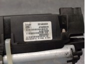 Recambio de motor cierre centralizado porton para audi q7 (4lb) 3.0 tdi quattro referencia OEM IAM 4F9959945 4L0827851E 