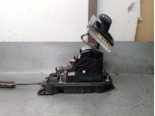 Recambio de palanca cambio para volkswagen passat variant (3c5) 2.0 tdi referencia OEM IAM 3C1713025H 1K1713041A 