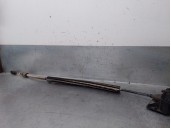 Recambio de palanca cambio para volkswagen passat variant (3c5) 2.0 tdi referencia OEM IAM 3C1713025H 1K1713041A 