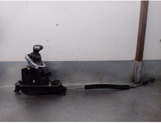 Recambio de palanca cambio para volkswagen touran (1t1) 1.9 tdi referencia OEM IAM 1T1713025J 1T1713041A 