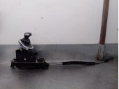 Recambio de palanca cambio para volkswagen touran (1t1) 1.9 tdi referencia OEM IAM 1T1713025J 1T1713041A 