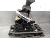 Recambio de palanca cambio para volkswagen touran (1t1) 1.9 tdi referencia OEM IAM 1T1713025J 1T1713041A 