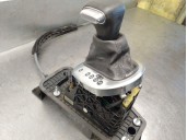 Recambio de palanca cambio para volkswagen touran (1t1) 1.9 tdi referencia OEM IAM 1T1713025J 1T1713041A 