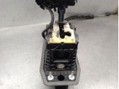 Recambio de palanca cambio para volkswagen touran (1t1) 1.9 tdi referencia OEM IAM 1T1713025J 1T1713041A 
