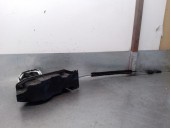 Recambio de palanca cambio para volkswagen touran (1t1) 1.9 tdi referencia OEM IAM 1T1713025J 1T1713041A 