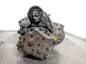 Recambio de caja cambios para chrysler voyager (rg) 2.4 cat referencia OEM IAM T850 4641929AB P04641929AC