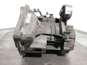 Recambio de caja cambios para chrysler voyager (rg) 2.4 cat referencia OEM IAM T850 4641929AB P04641929AC